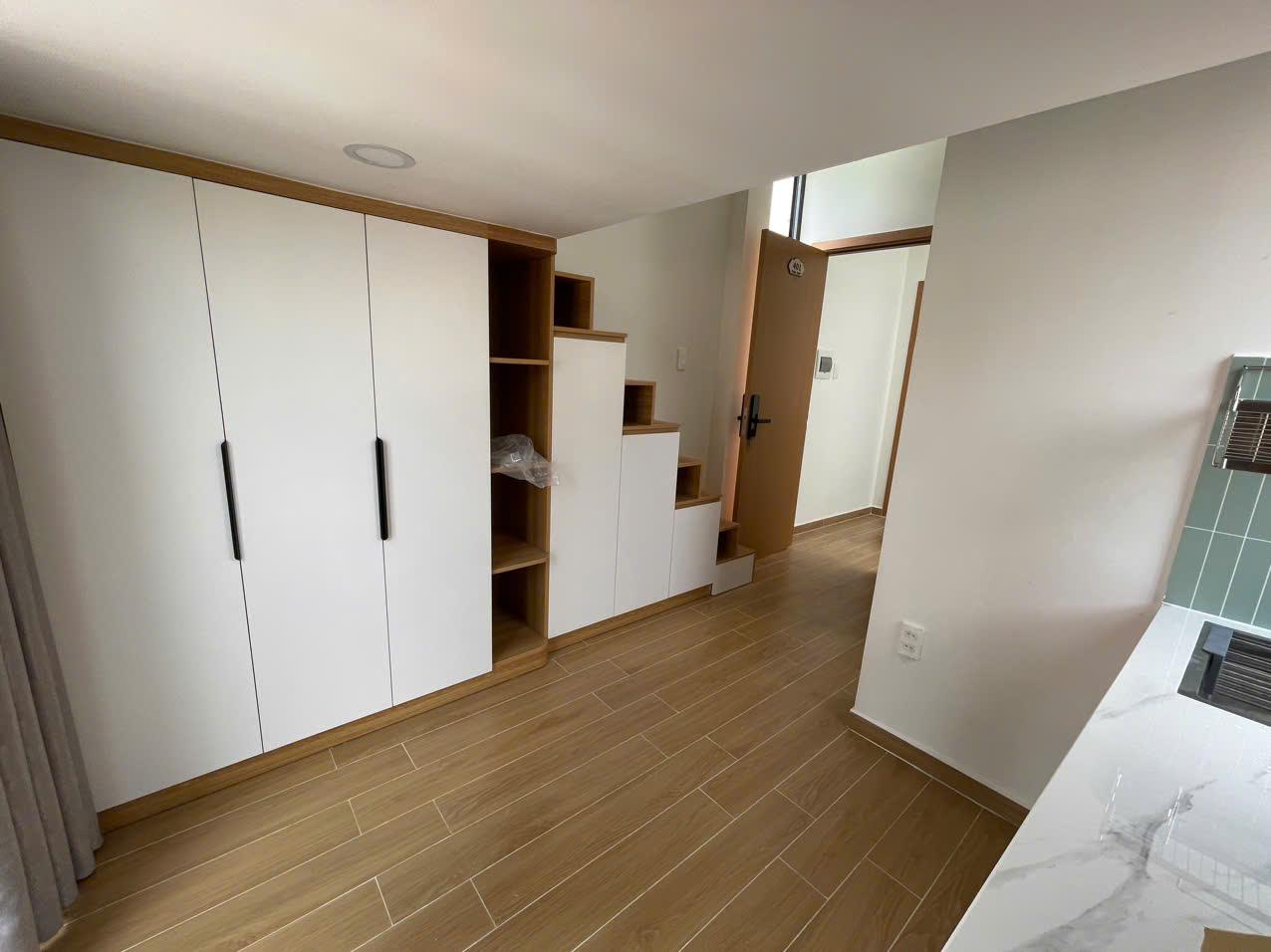 Hình ảnh phòng 3