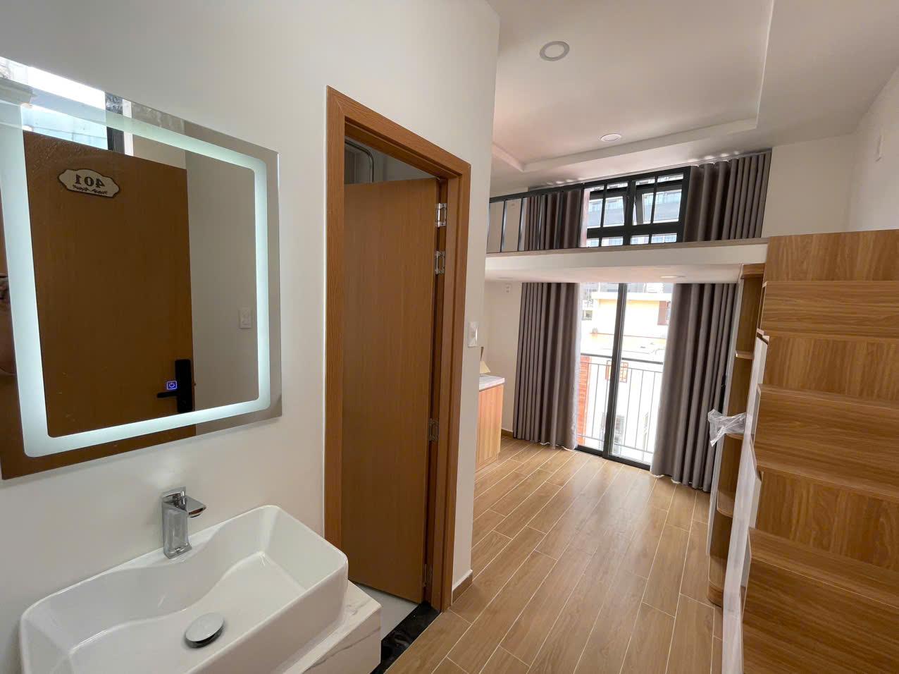 Hình ảnh phòng 4