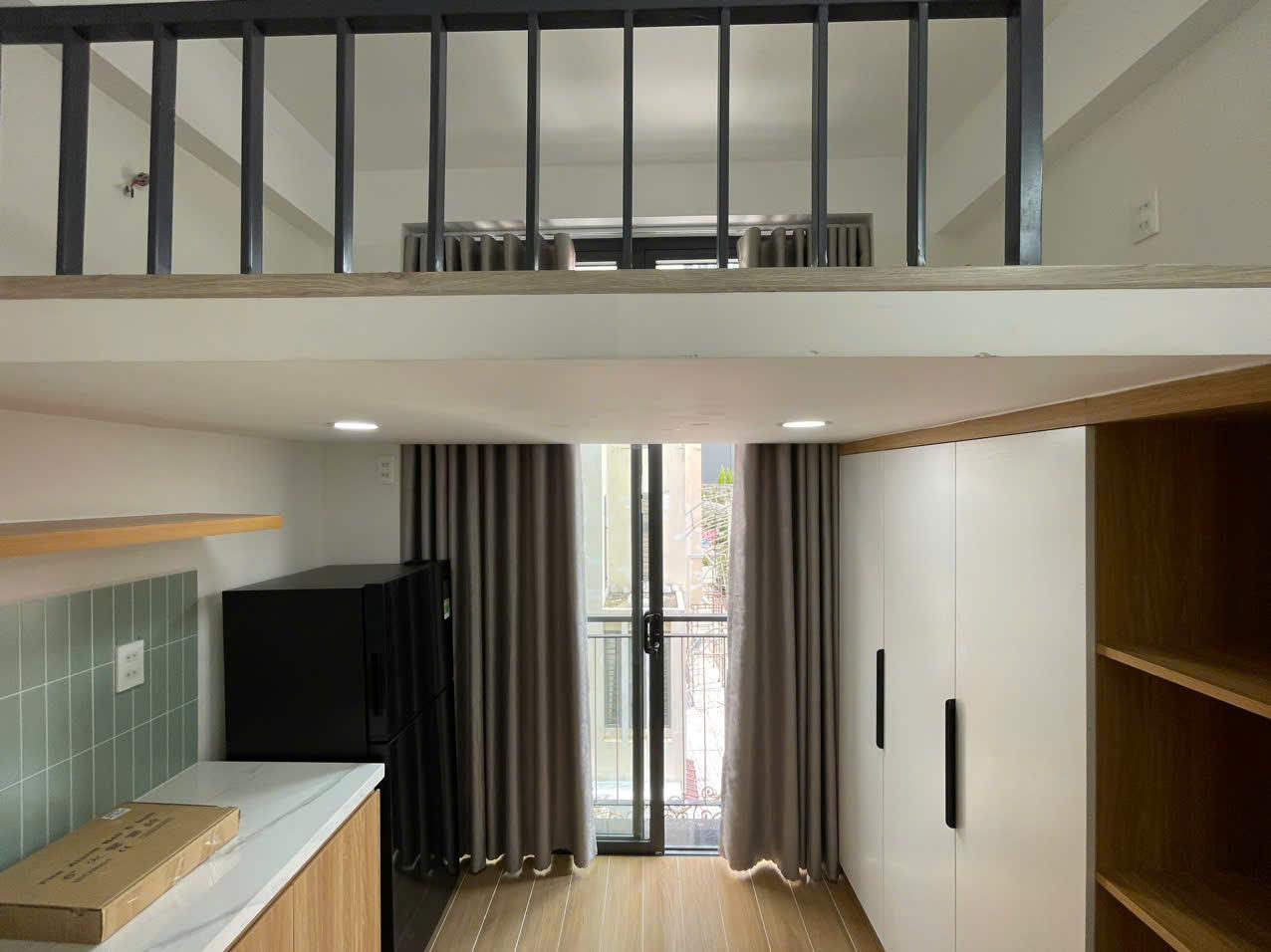 Hình ảnh phòng 5