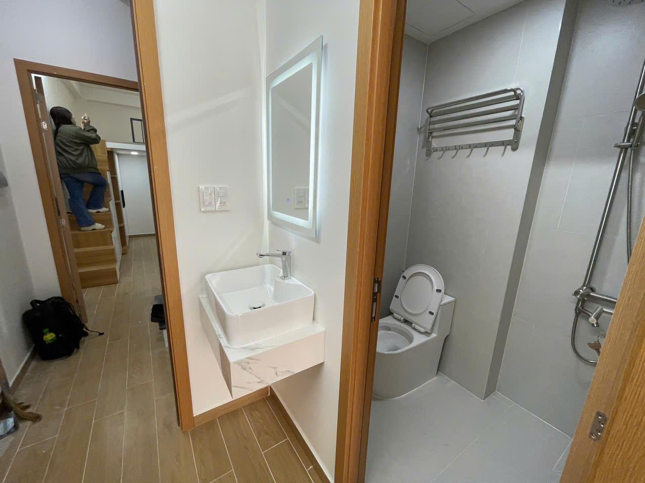 Hình ảnh phòng 6