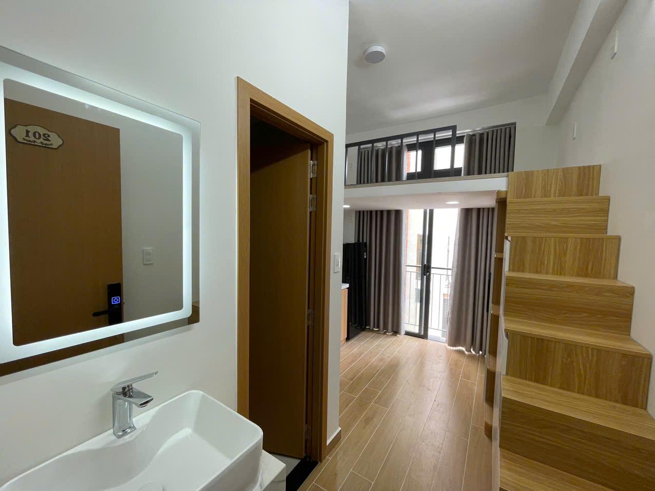 Hình ảnh phòng 7