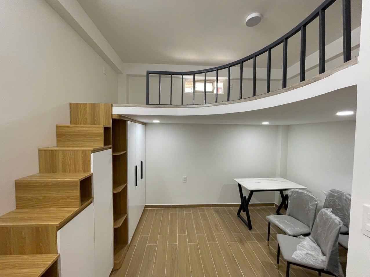 Hình ảnh phòng 1