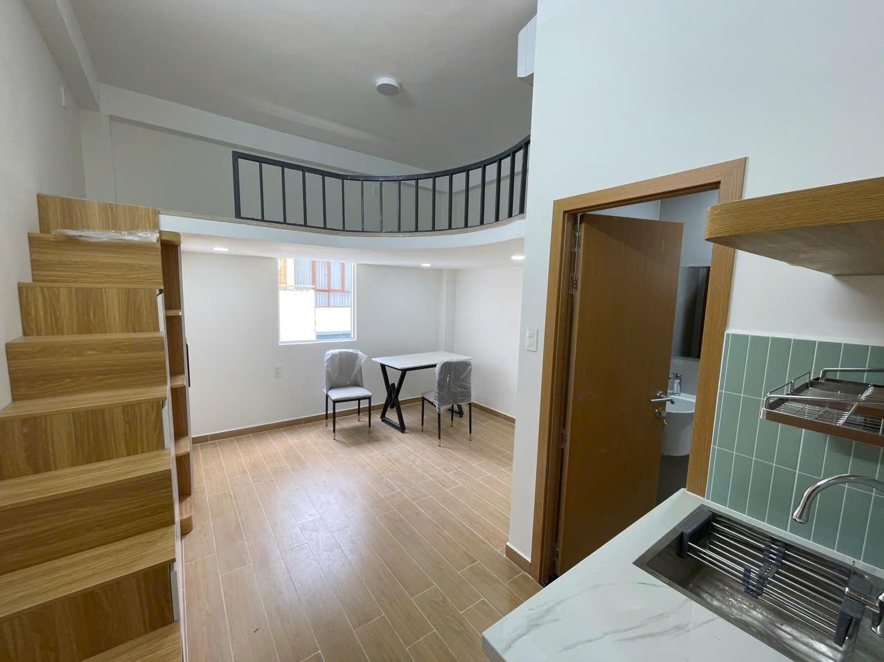 Hình ảnh phòng 2