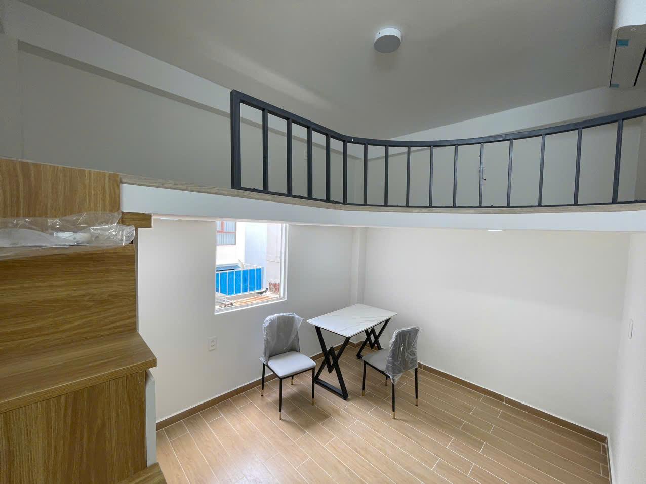 Hình ảnh phòng 3