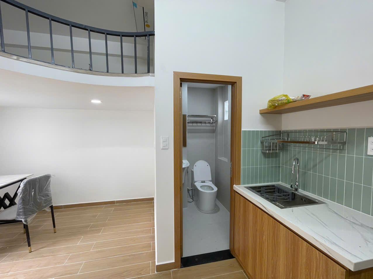 Hình ảnh phòng 4