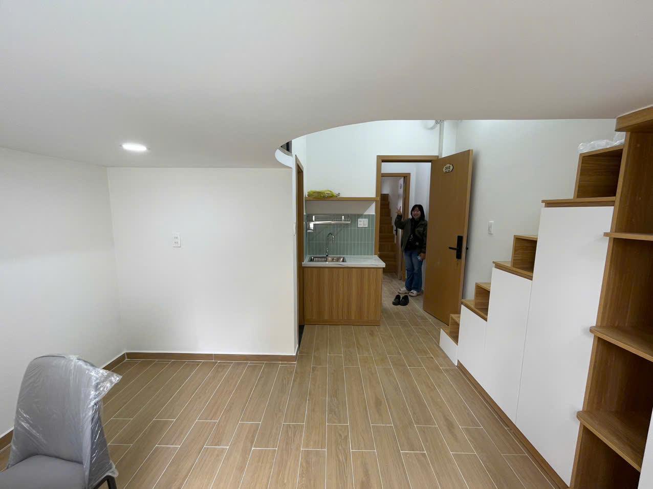 Hình ảnh phòng 6