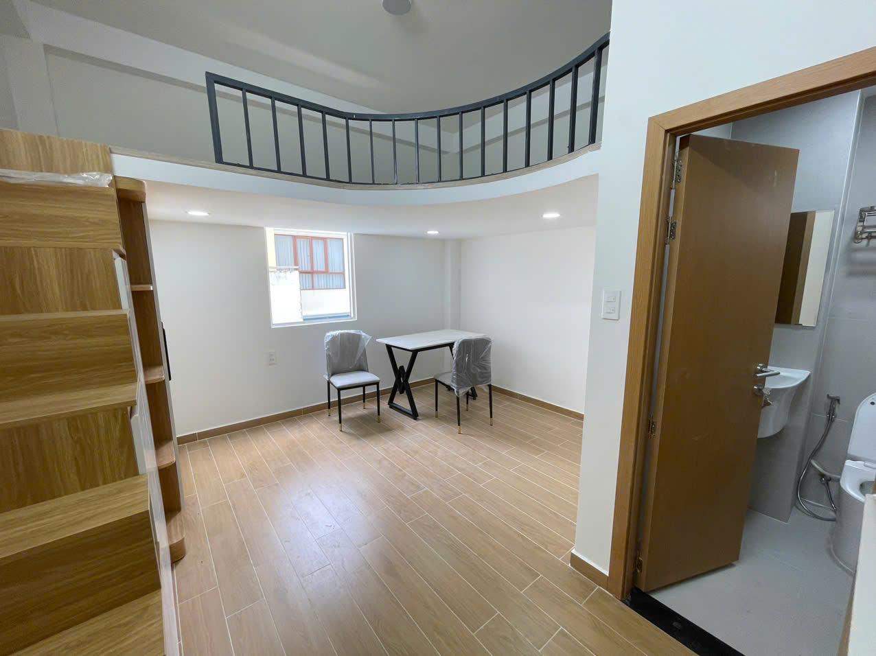 Hình ảnh phòng 7