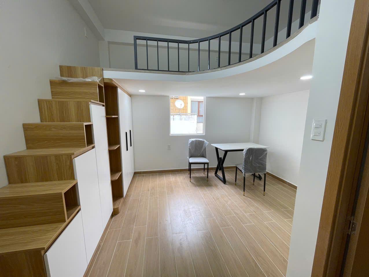 Hình ảnh phòng 8