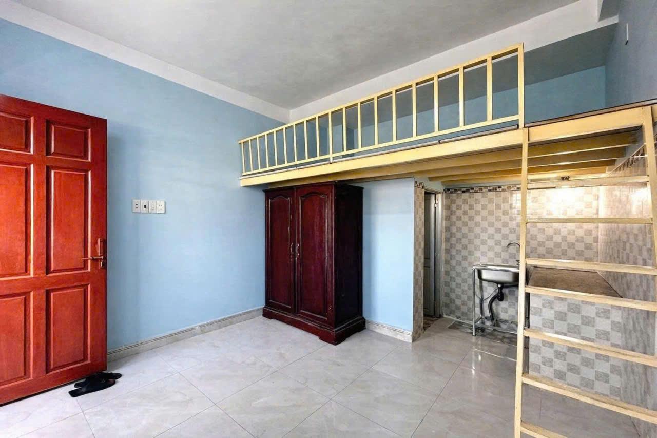 Hình ảnh phòng 2