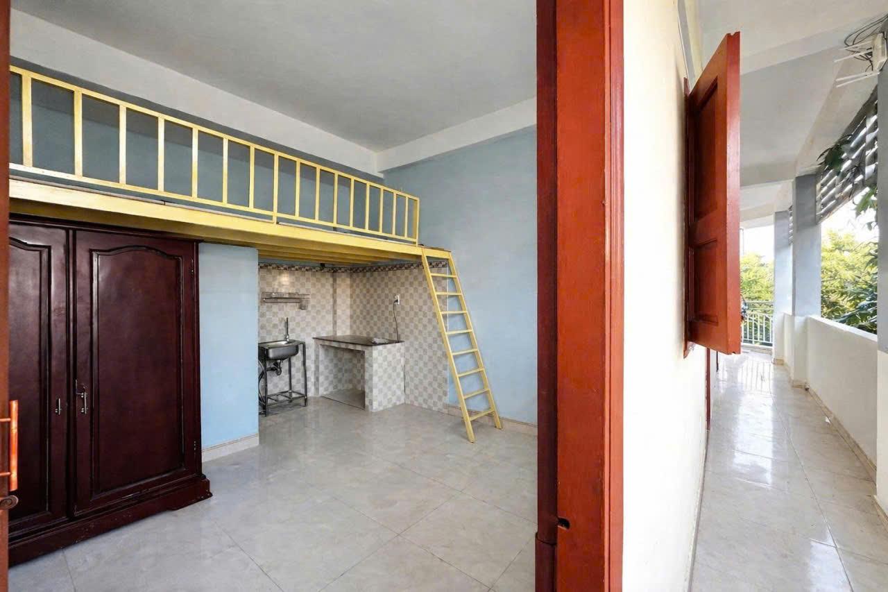 Hình ảnh phòng 3