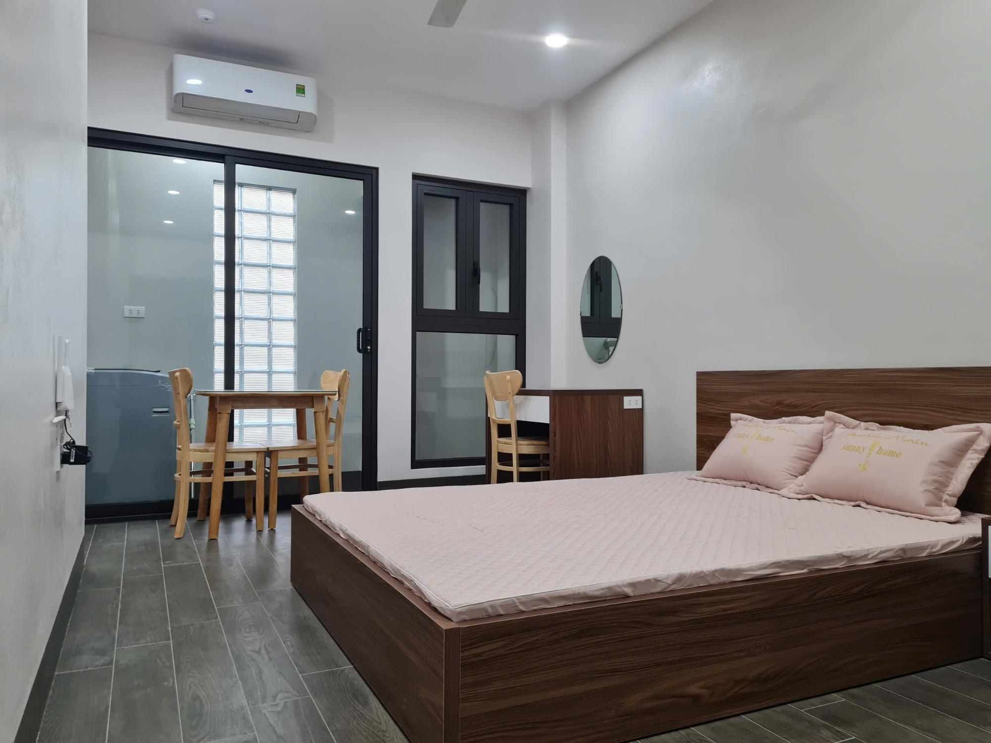 5/189 TUYẾN 2, NGỌC CHI