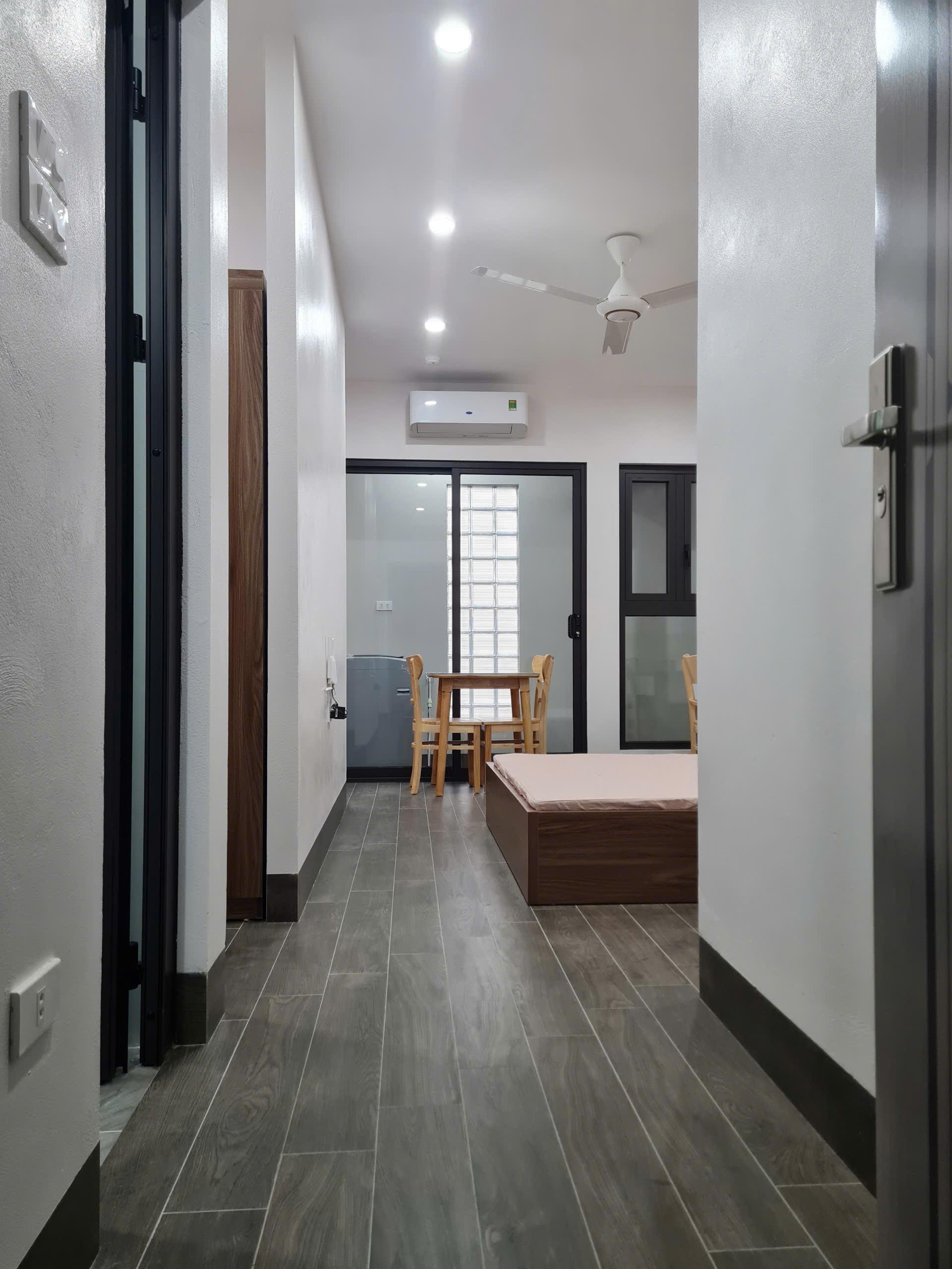 Hình ảnh phòng 2