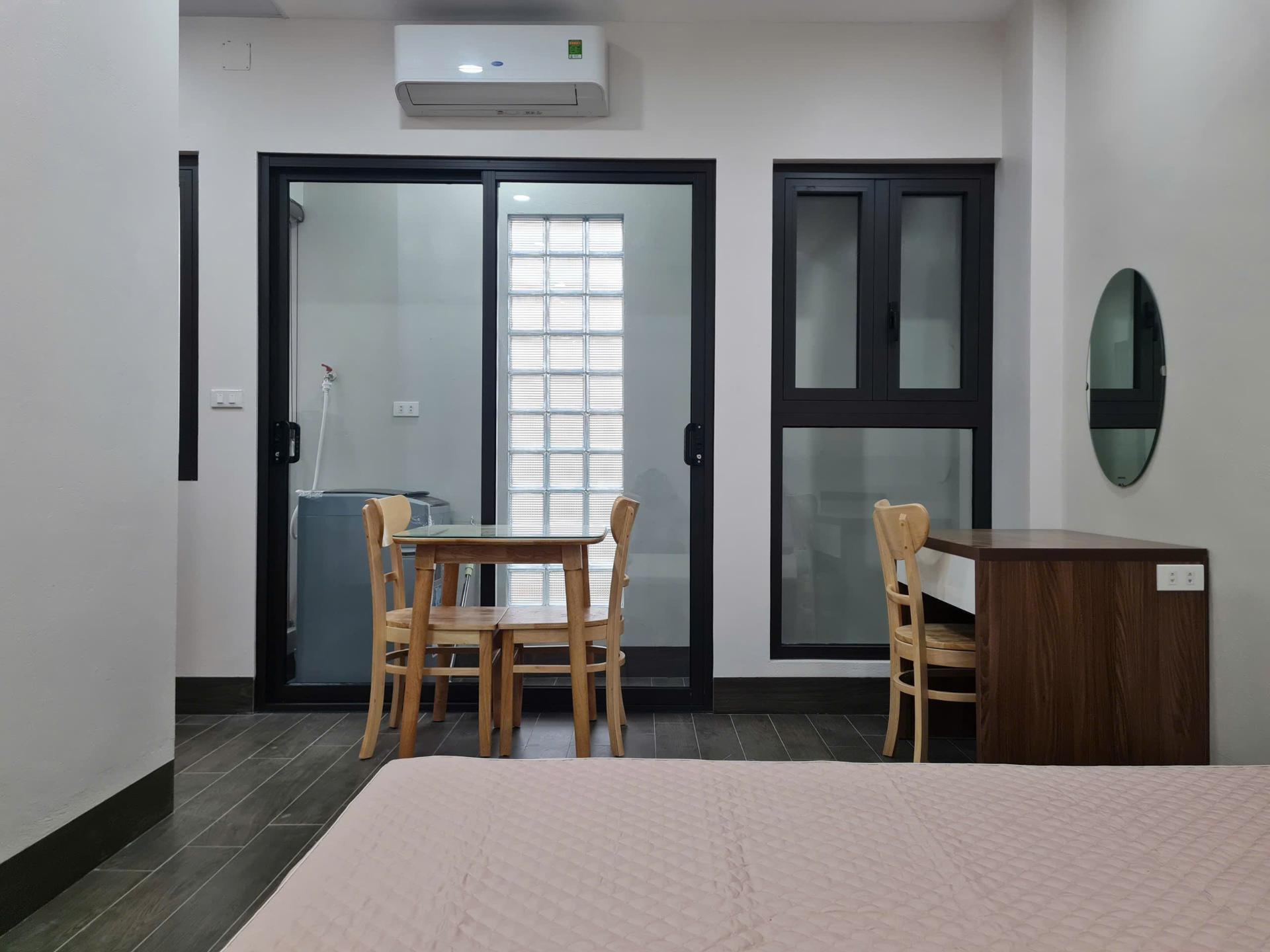 Hình ảnh phòng 3