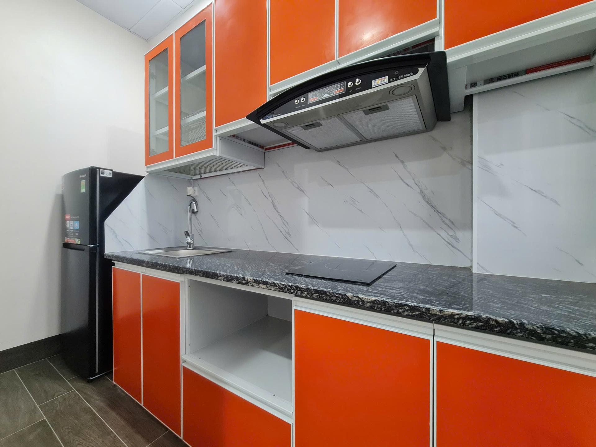 Hình ảnh phòng 5