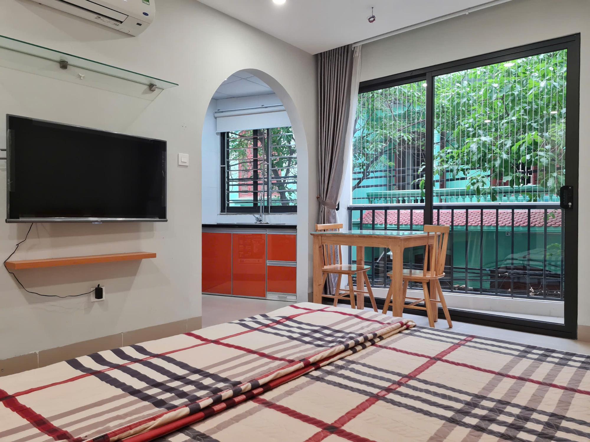 Hình ảnh phòng 3