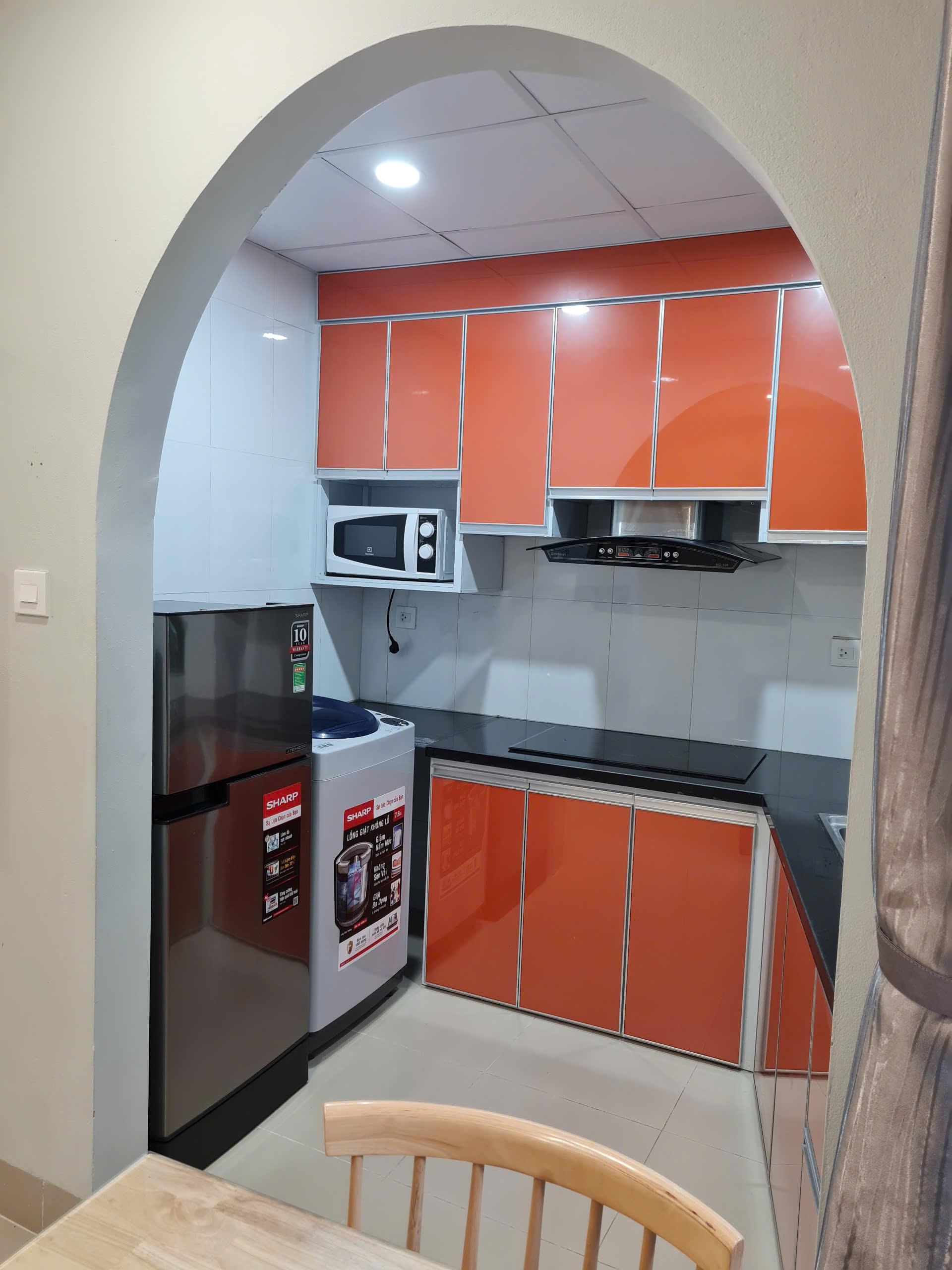 Hình ảnh phòng 4