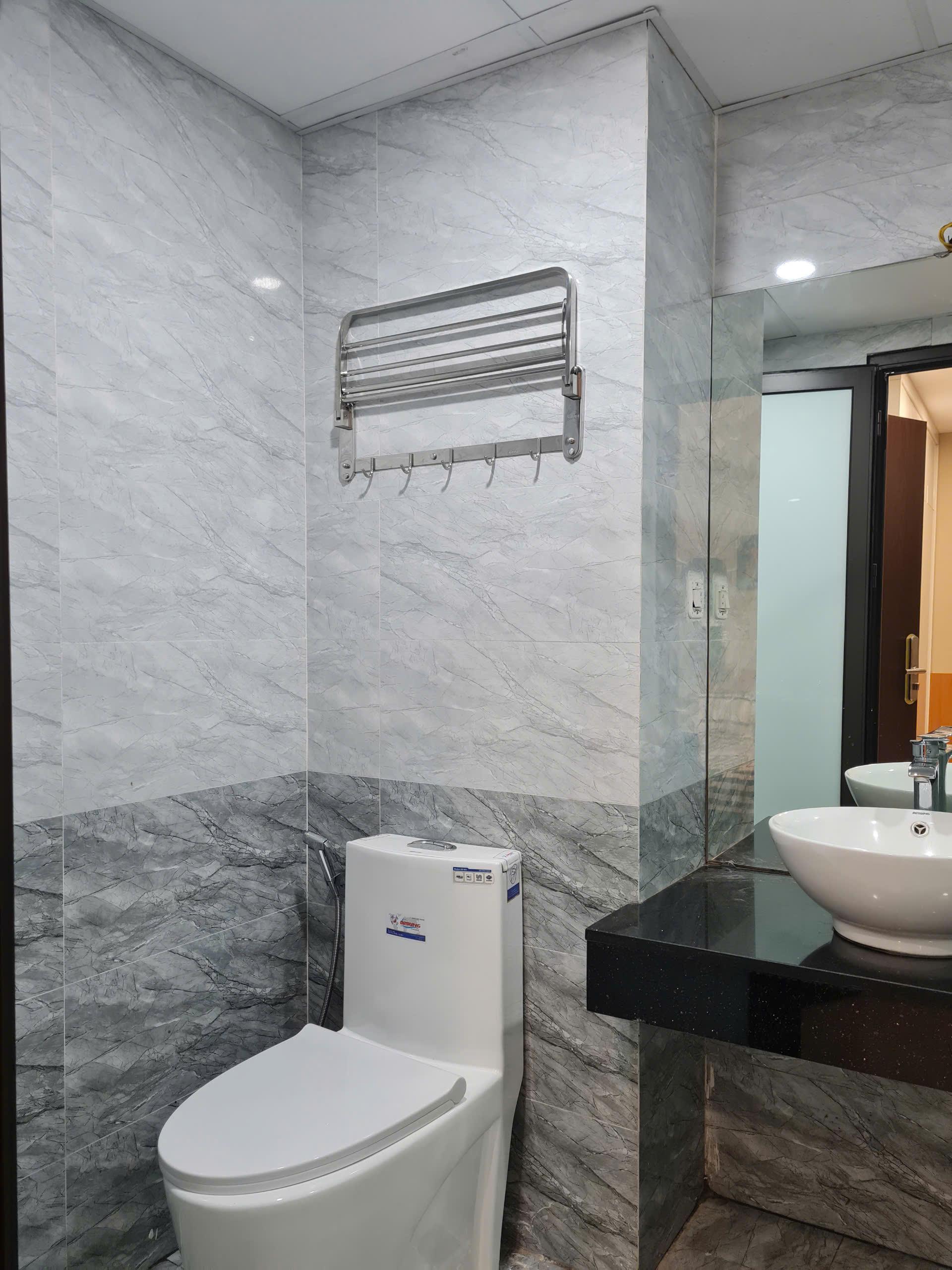 Hình ảnh phòng 5