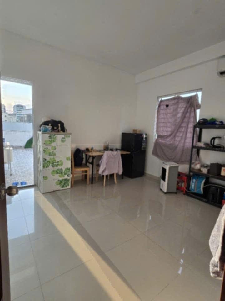Hình ảnh phòng 1