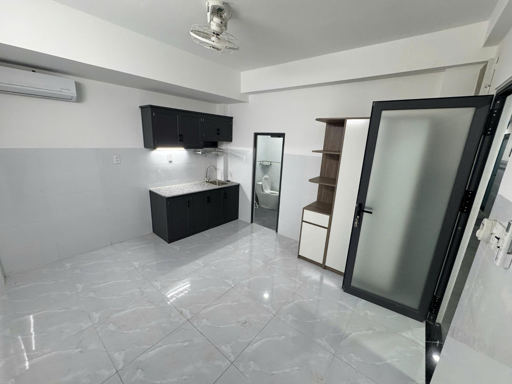 48/4 ĐÔNG HƯNG THUẬN 40