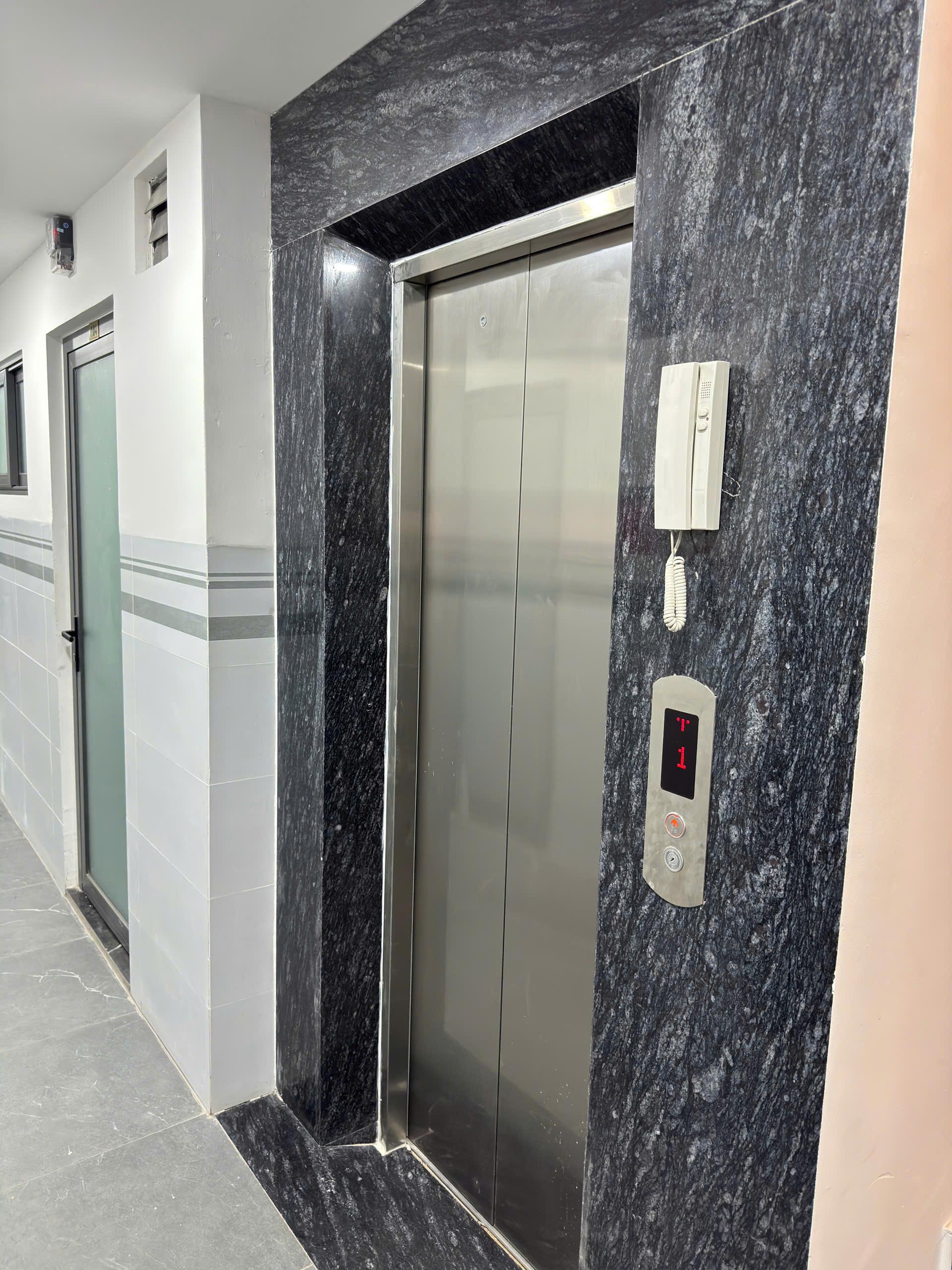 Hình ảnh phòng 2