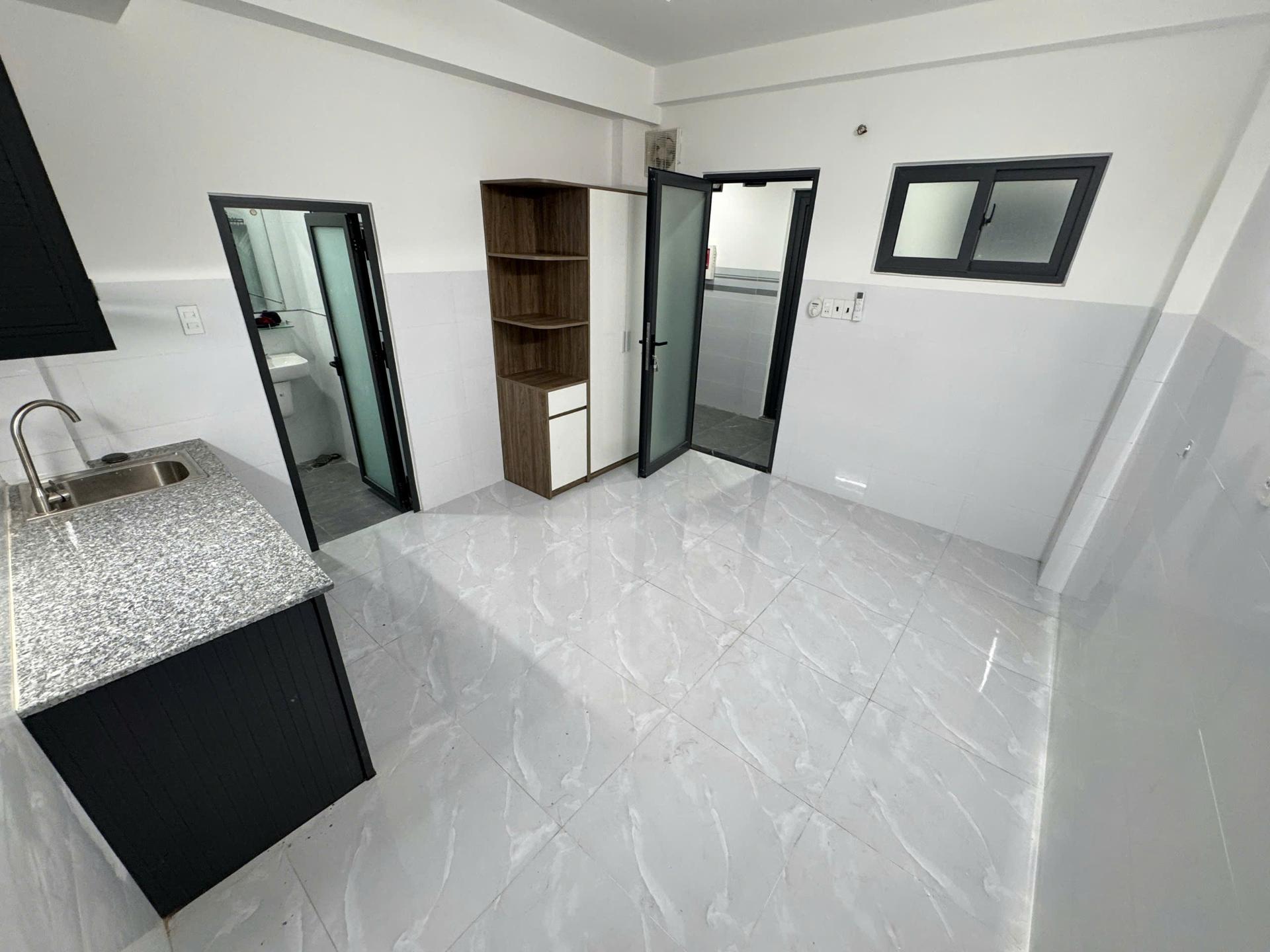 Hình ảnh phòng 4