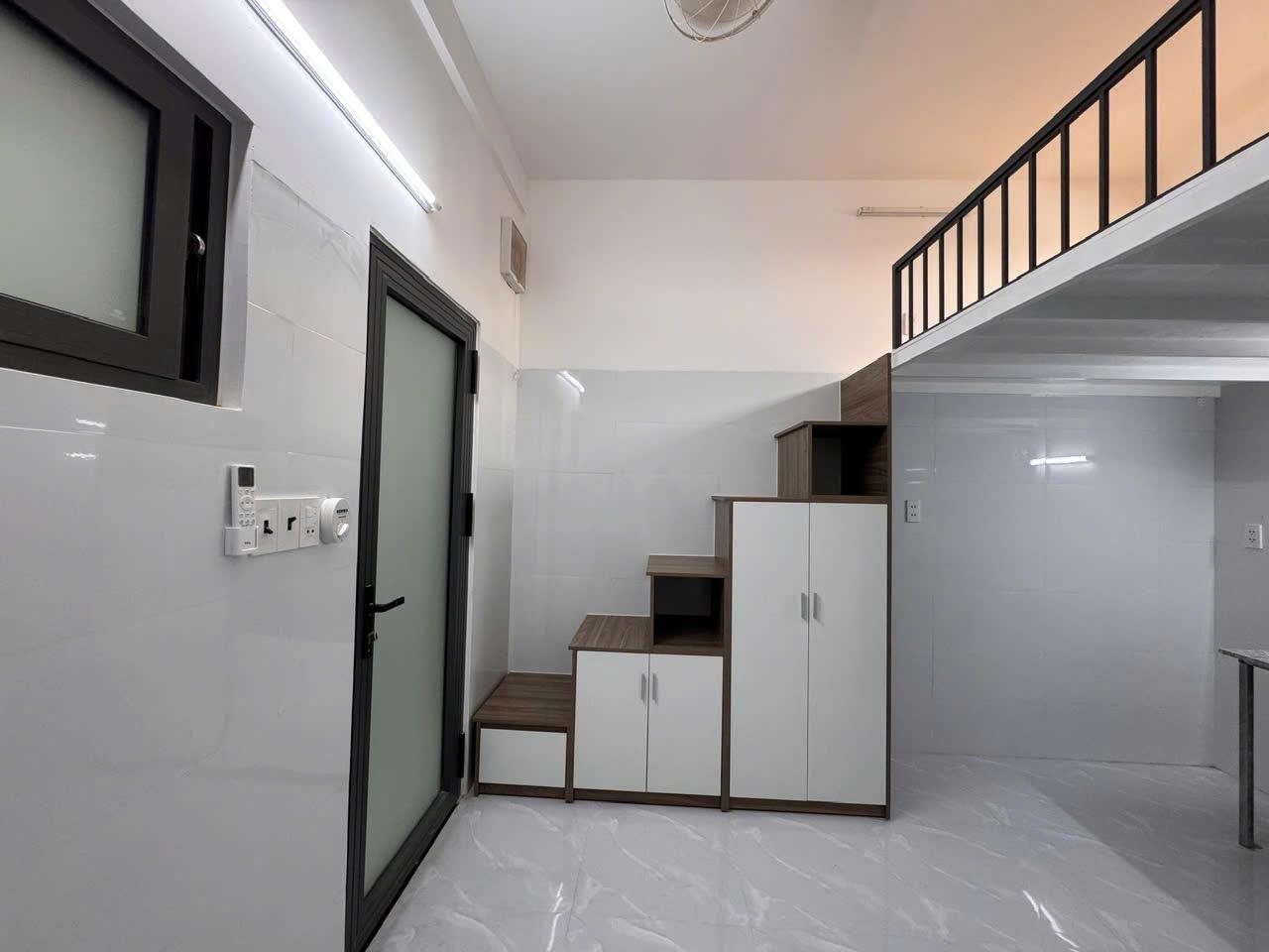 Hình ảnh phòng 1