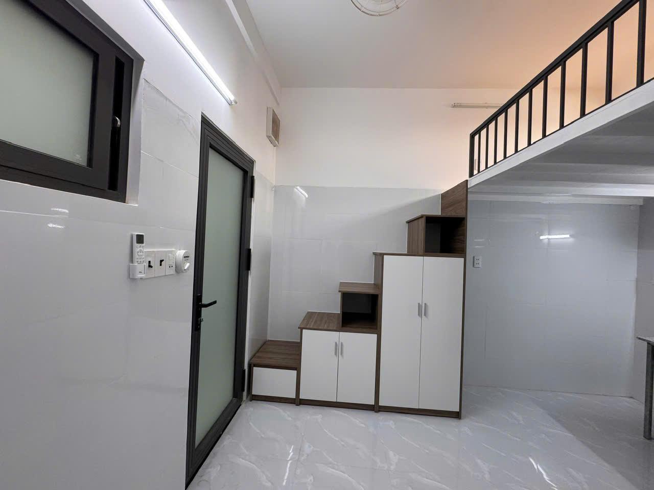 Hình ảnh phòng 2