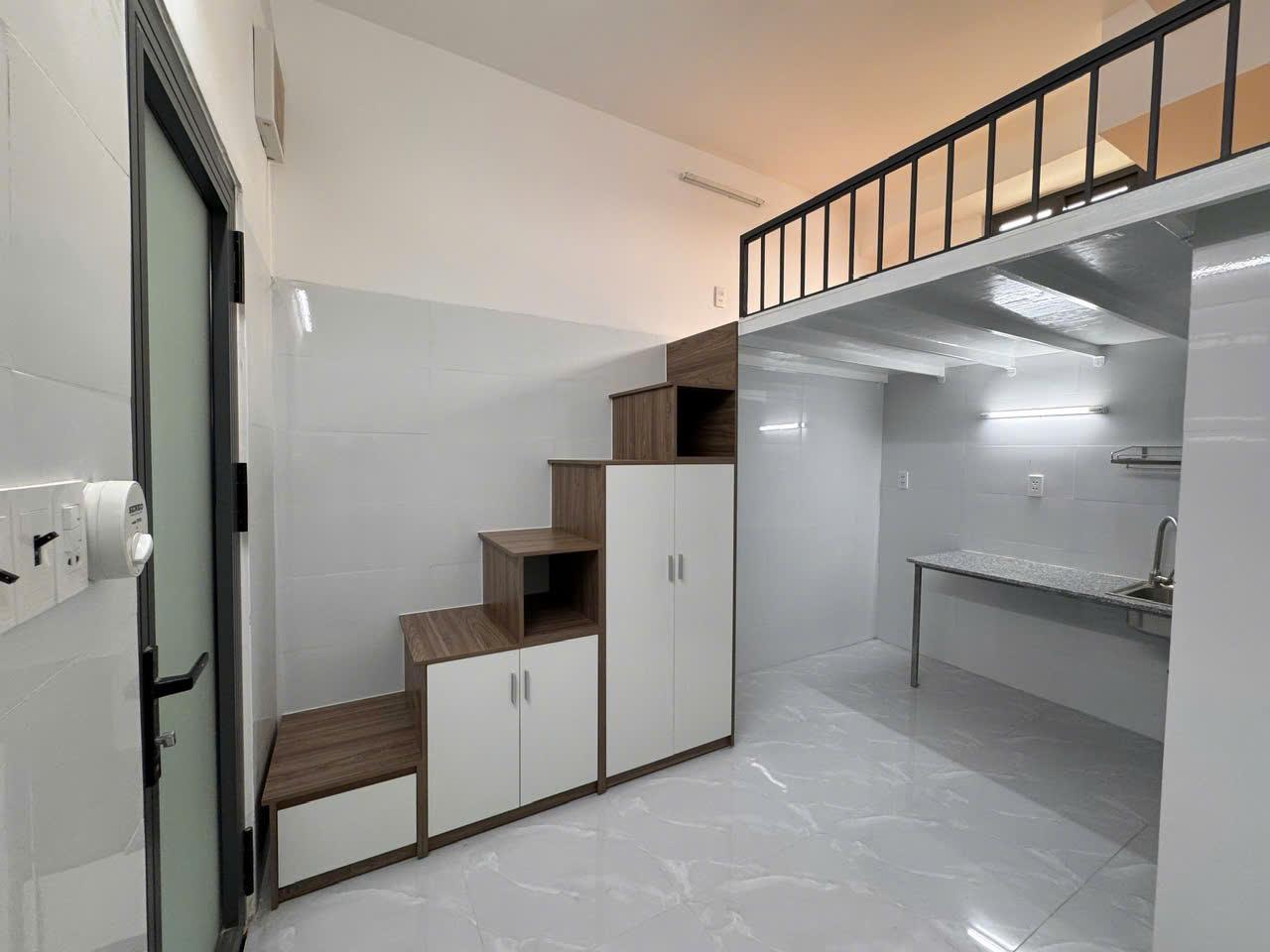 Hình ảnh phòng 3