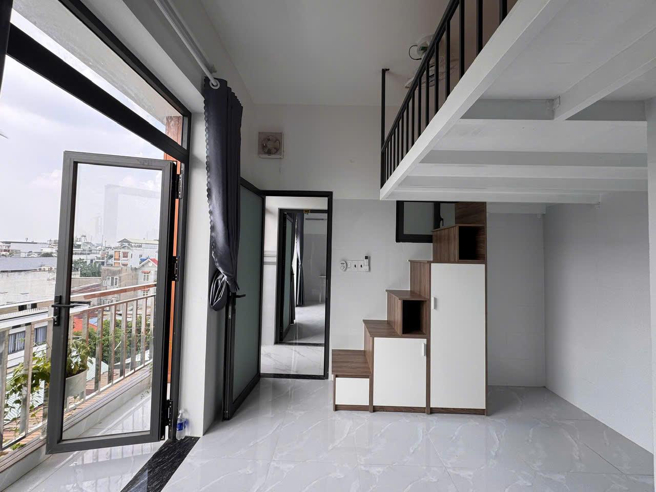 Hình ảnh phòng 4