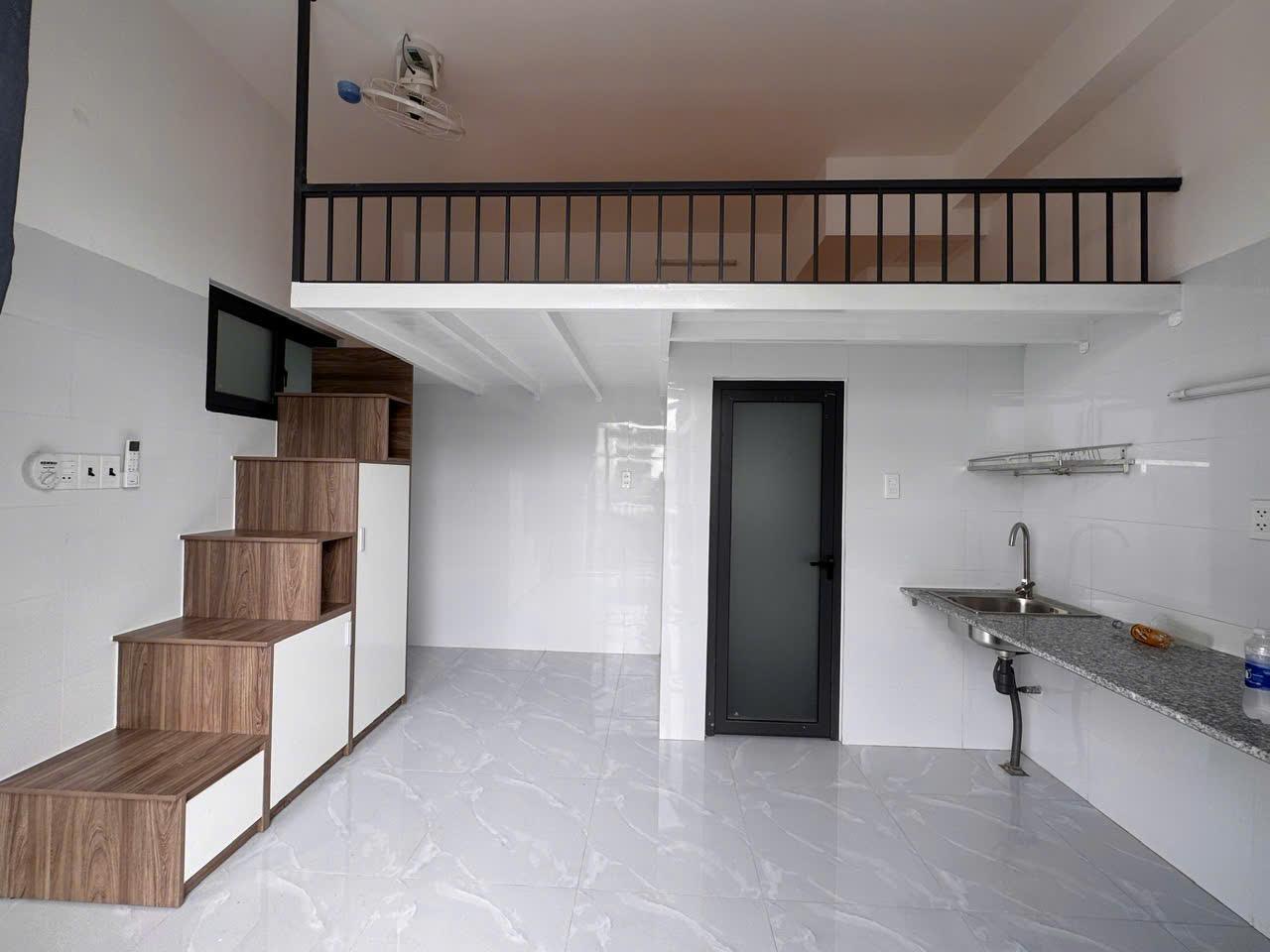 Hình ảnh phòng 5