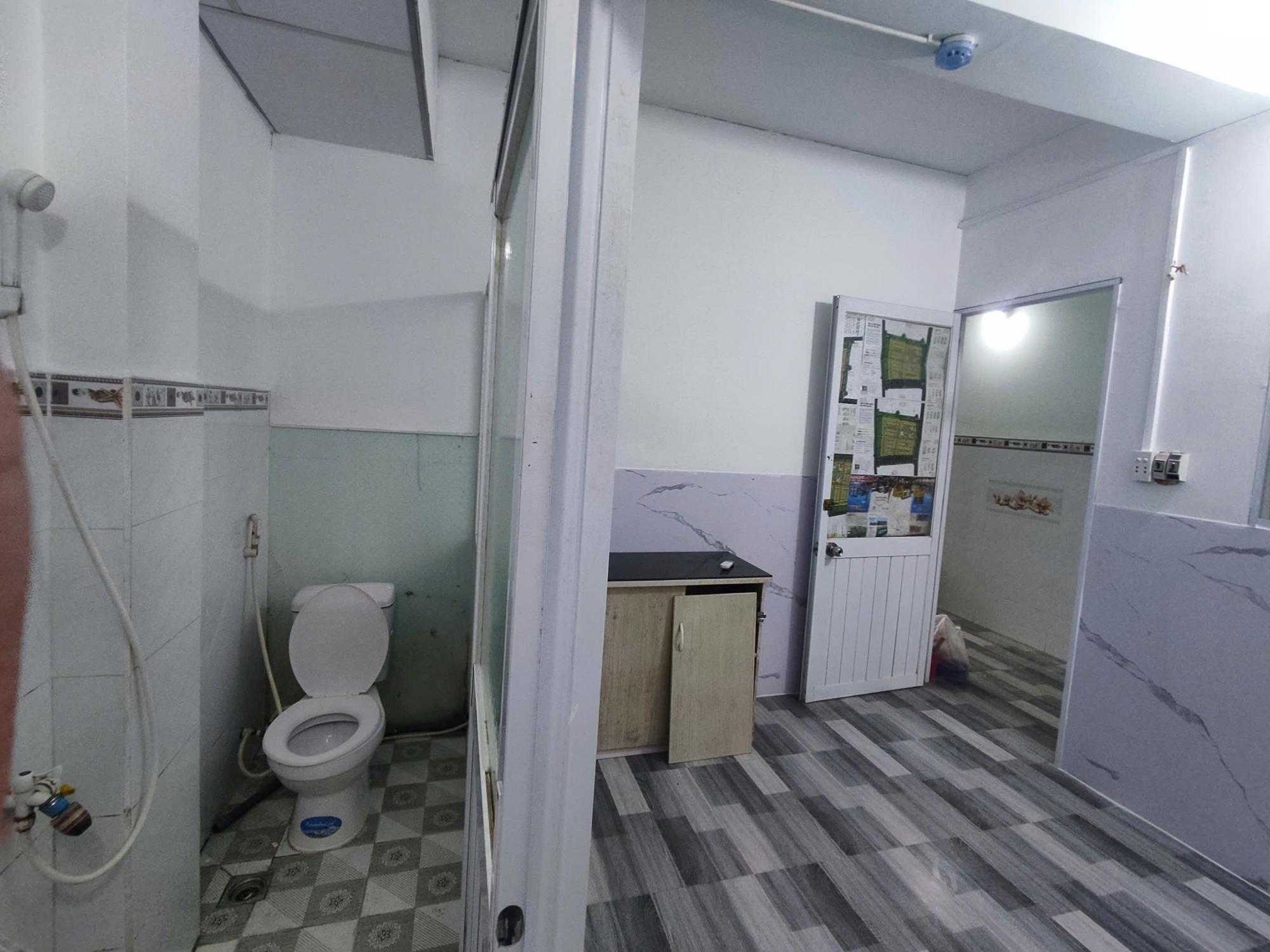 Hình ảnh phòng 2