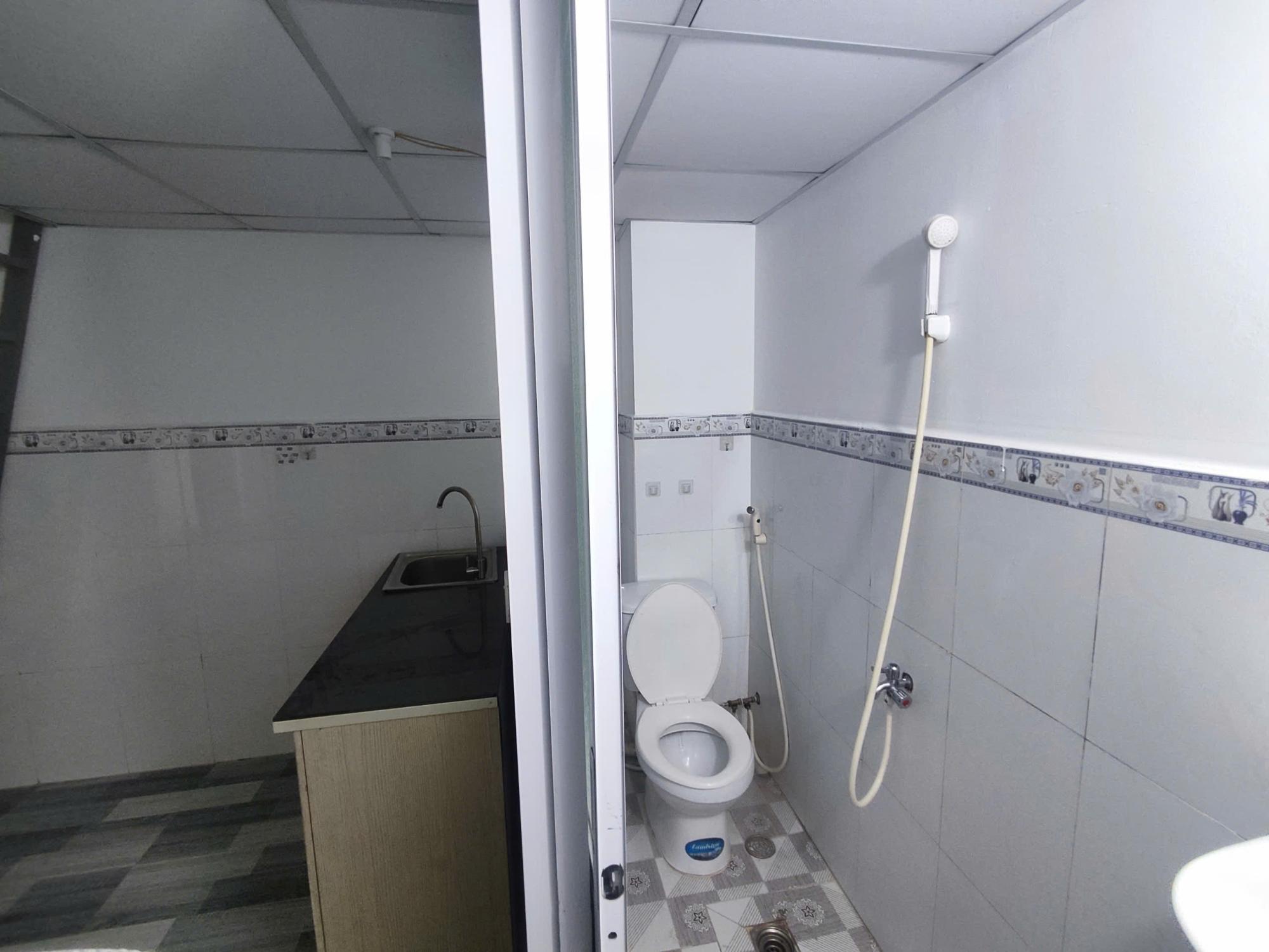 Hình ảnh phòng 3