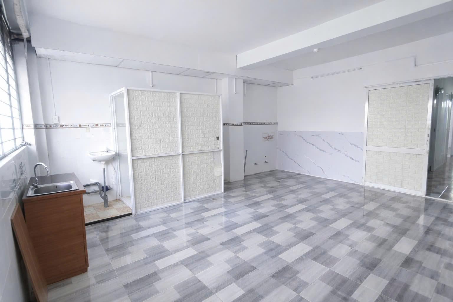 Hình ảnh phòng 1