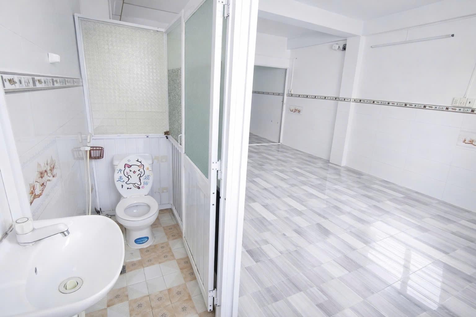 Hình ảnh phòng 2