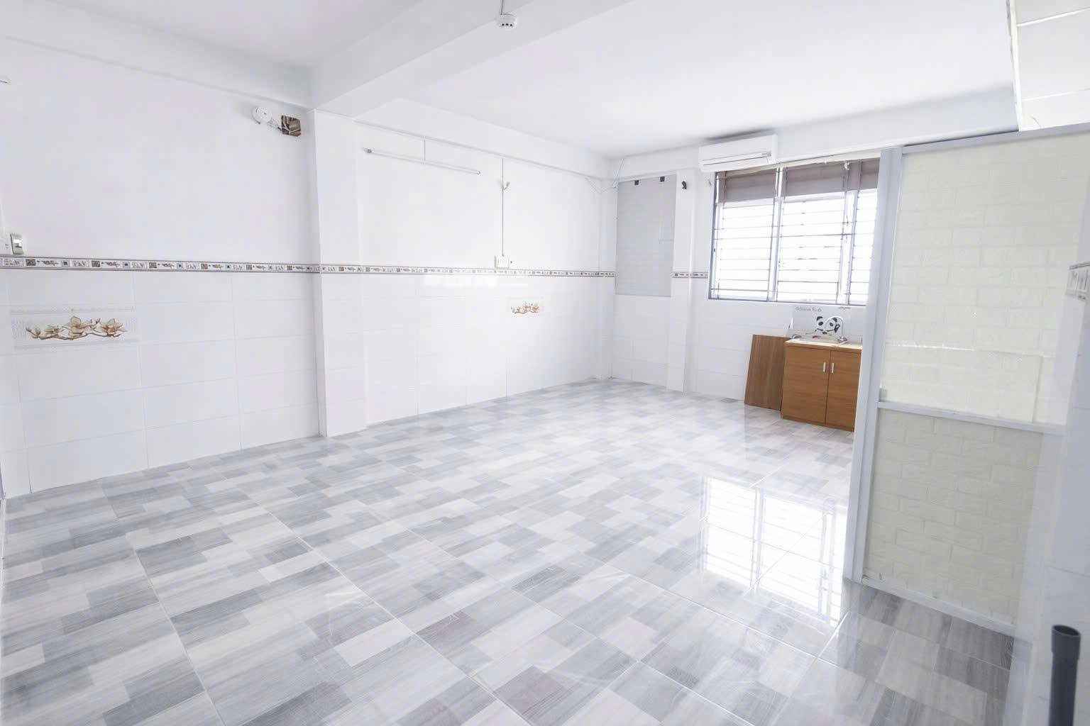 Hình ảnh phòng 3