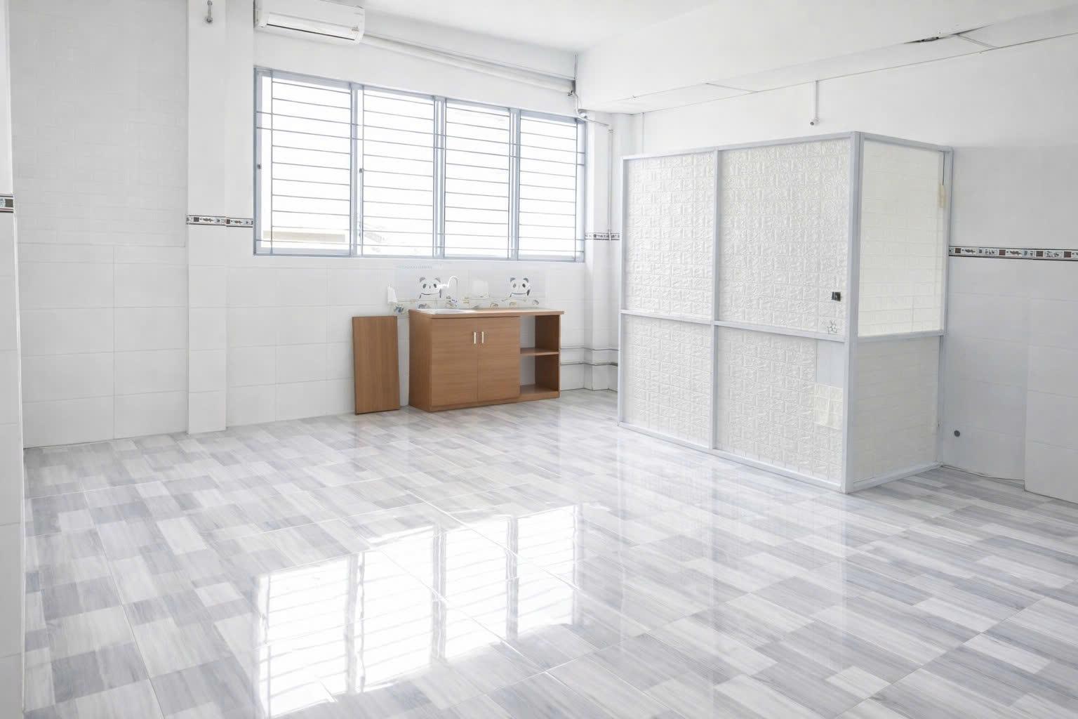 Hình ảnh phòng 4