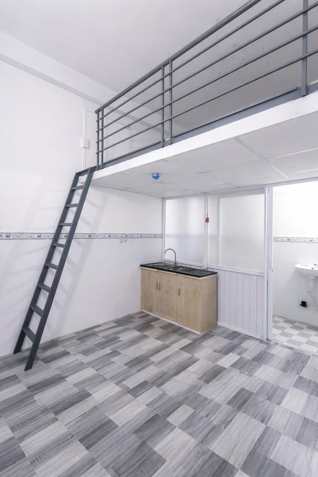 Hình ảnh phòng 1