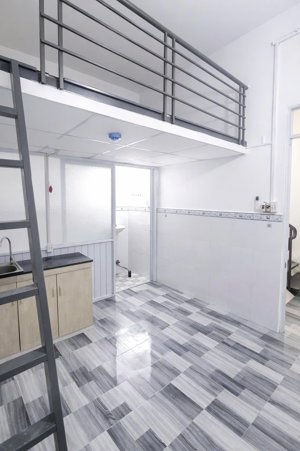 Hình ảnh phòng 2