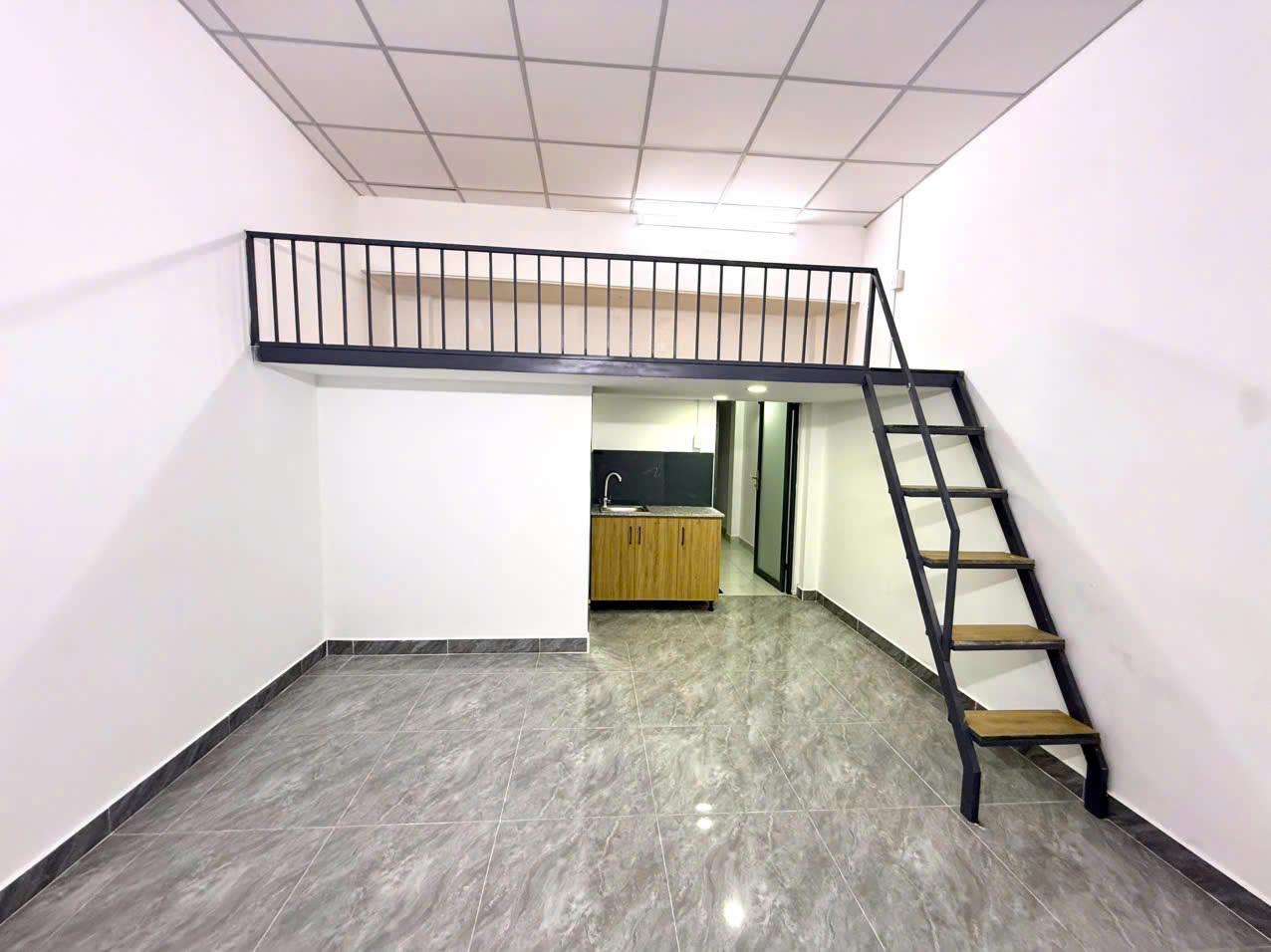 29/30/5 NGUYỄN VĂN KHỐI