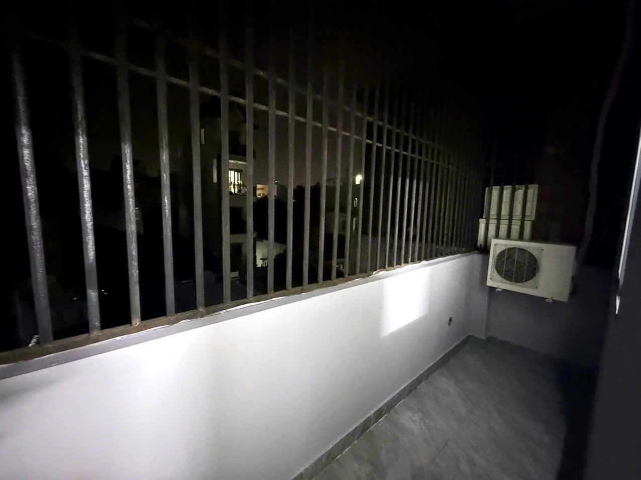 Hình ảnh phòng 2