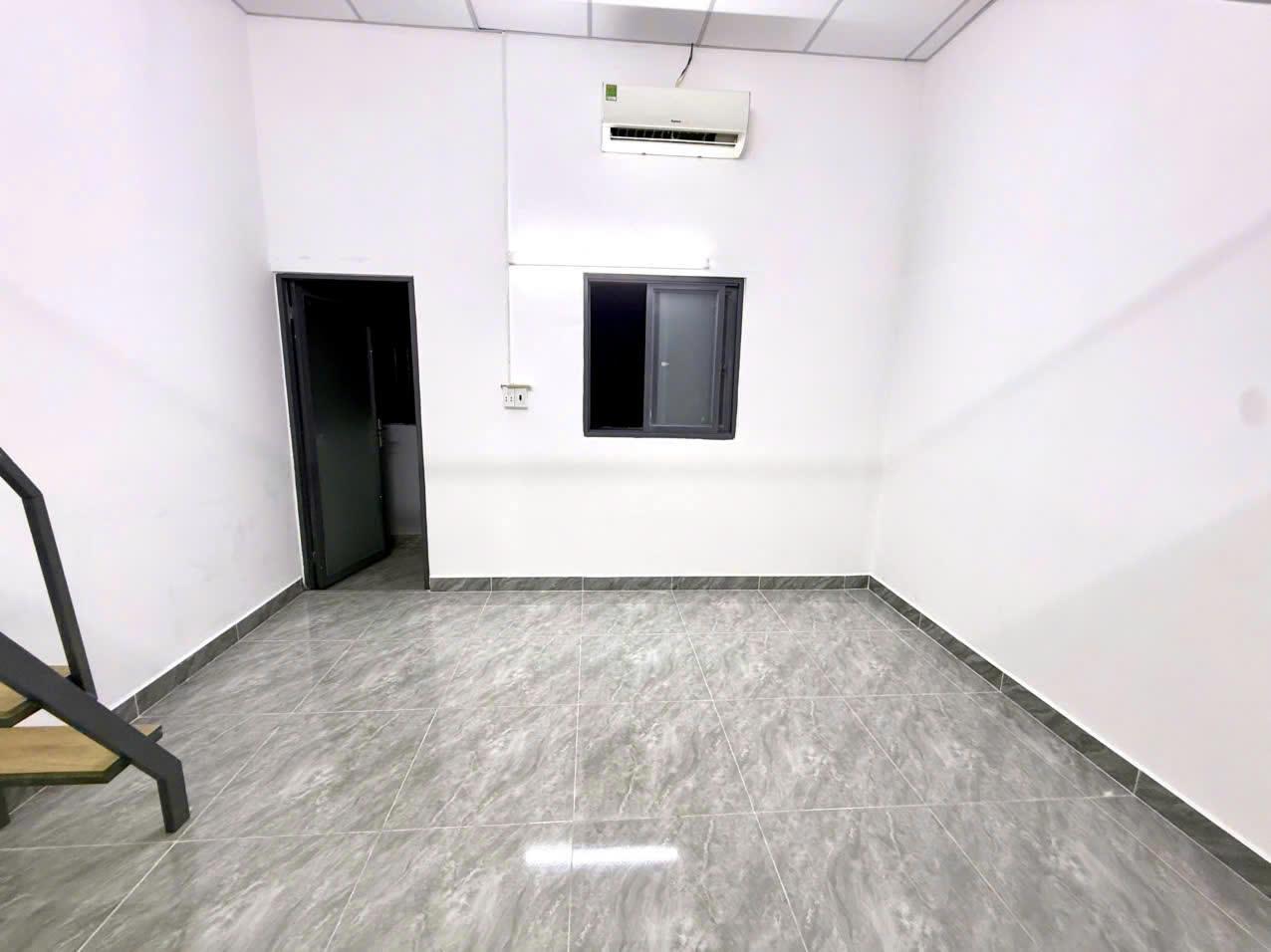 Hình ảnh phòng 3