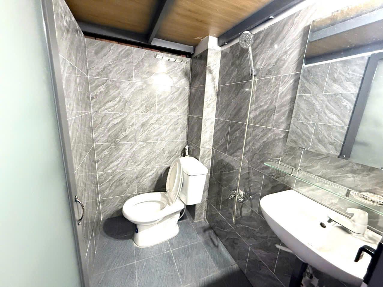 Hình ảnh phòng 5