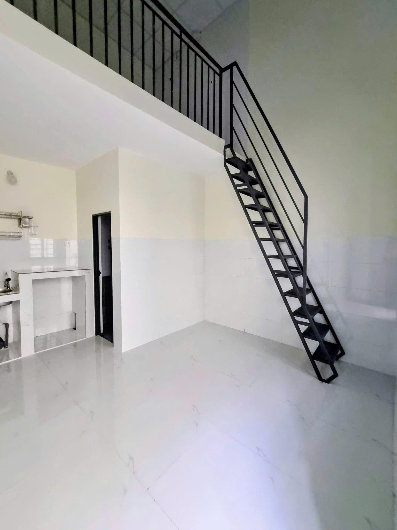 HẺM 55 NGUYỄN VĂN LINH