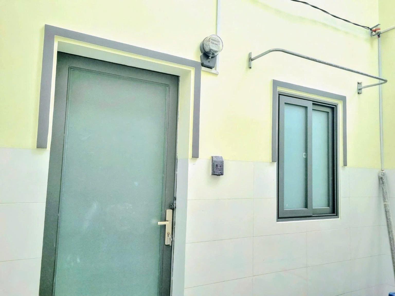 Hình ảnh phòng 2