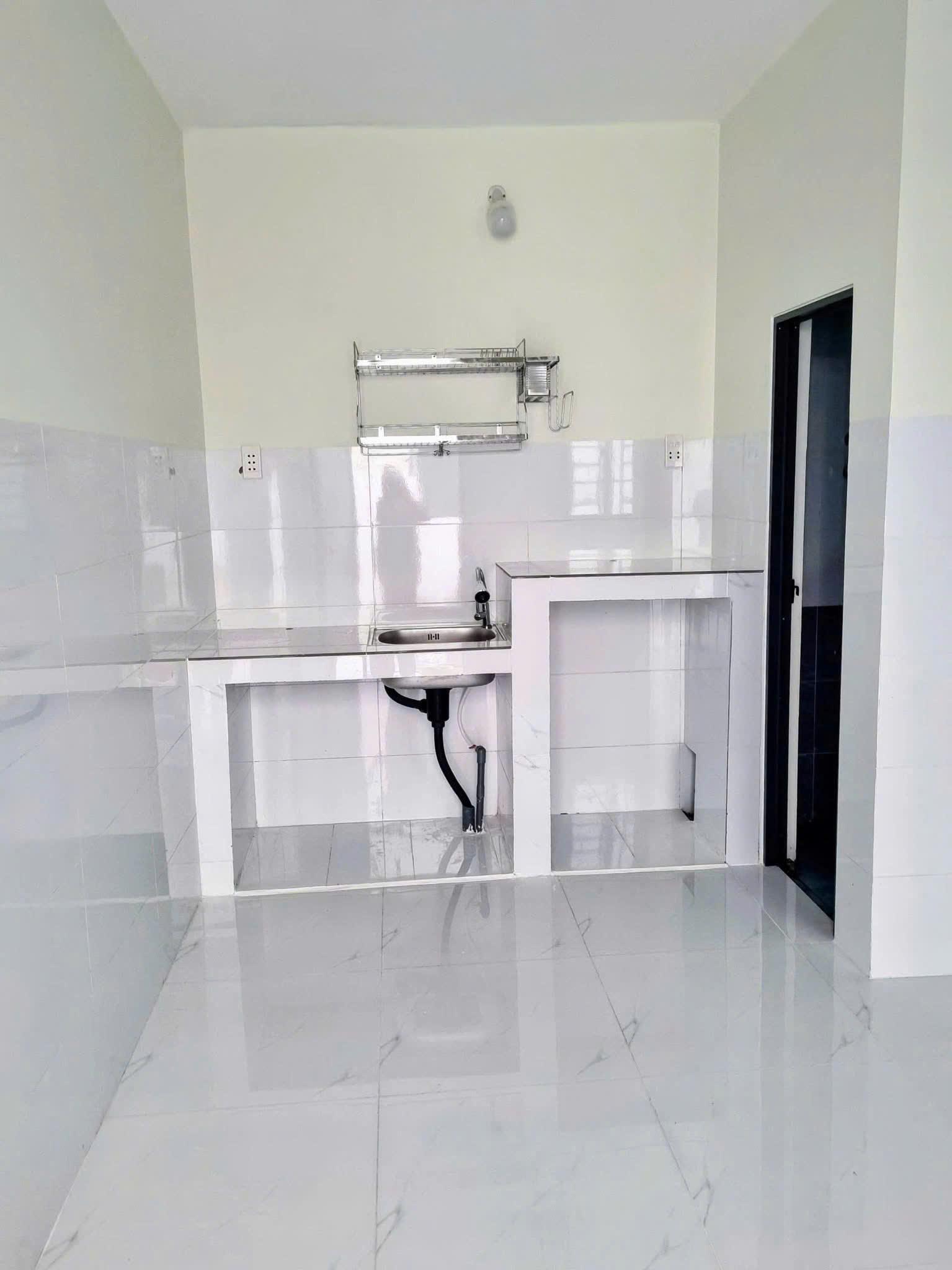 Hình ảnh phòng 3