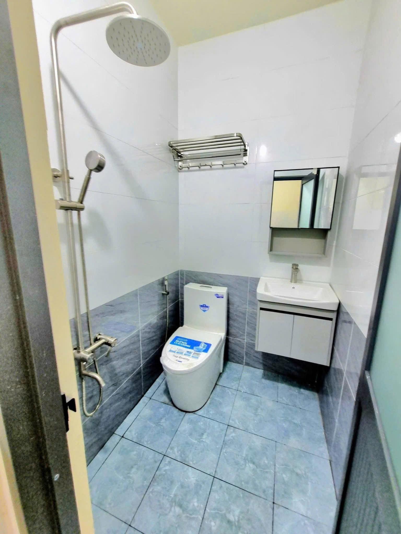 Hình ảnh phòng 4