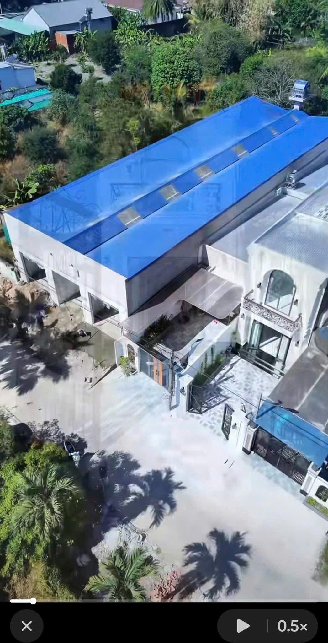 Hình ảnh phòng 5