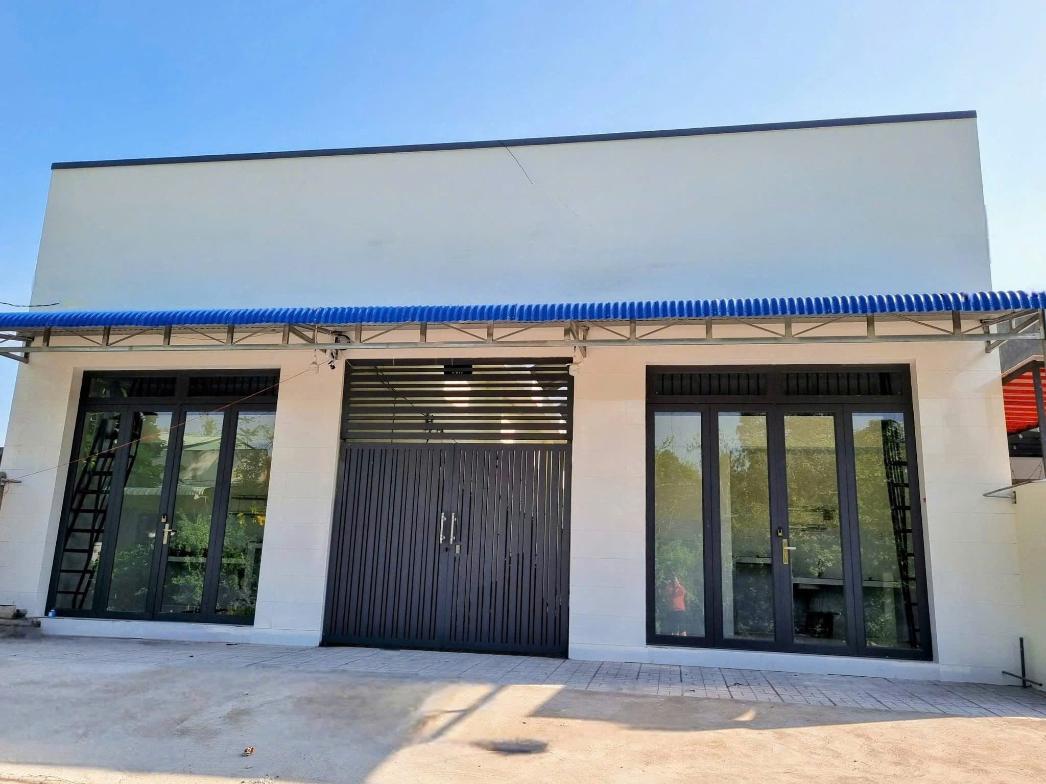 Hình ảnh phòng 6