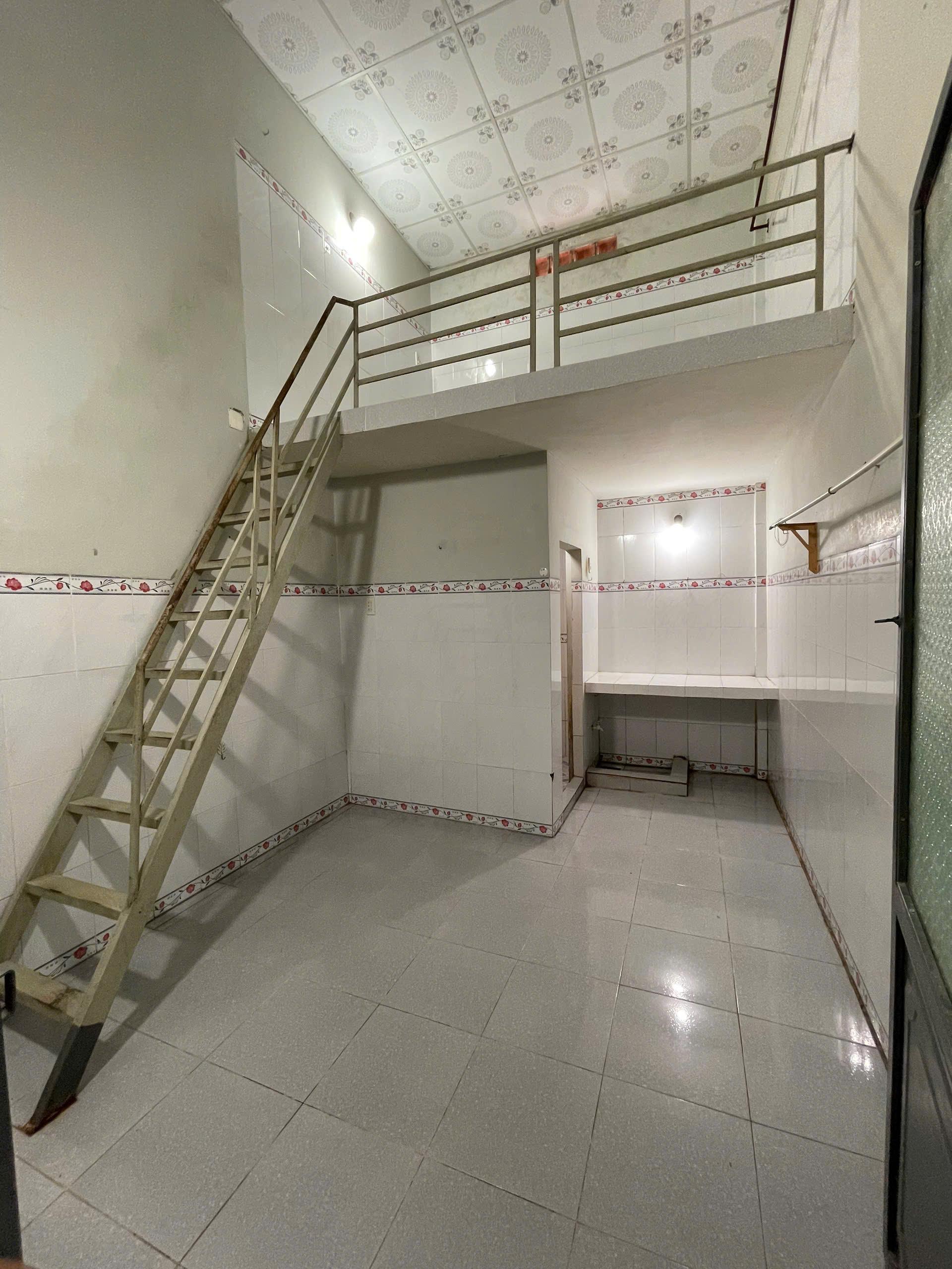 Hình ảnh phòng 2