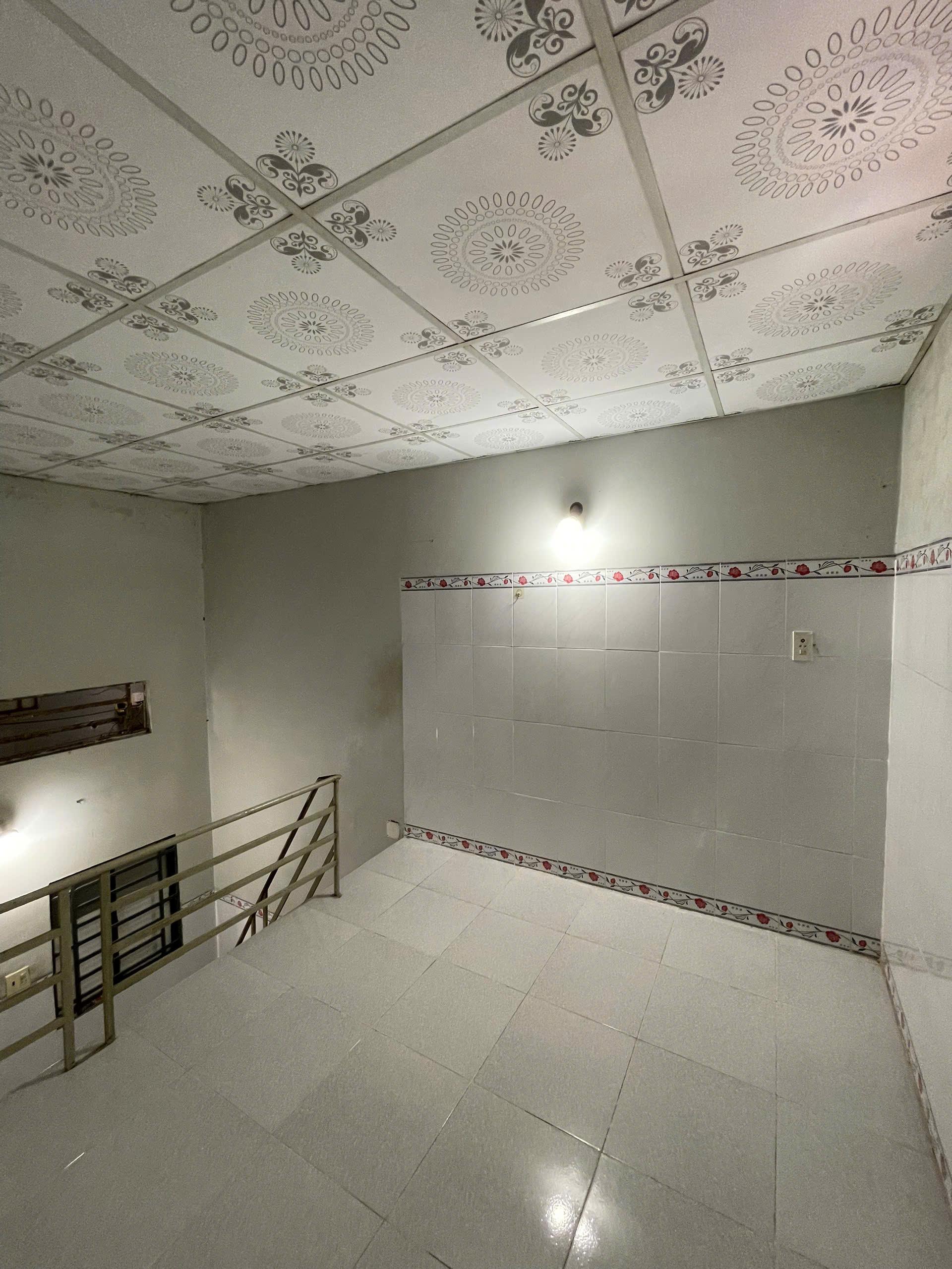 Hình ảnh phòng 4